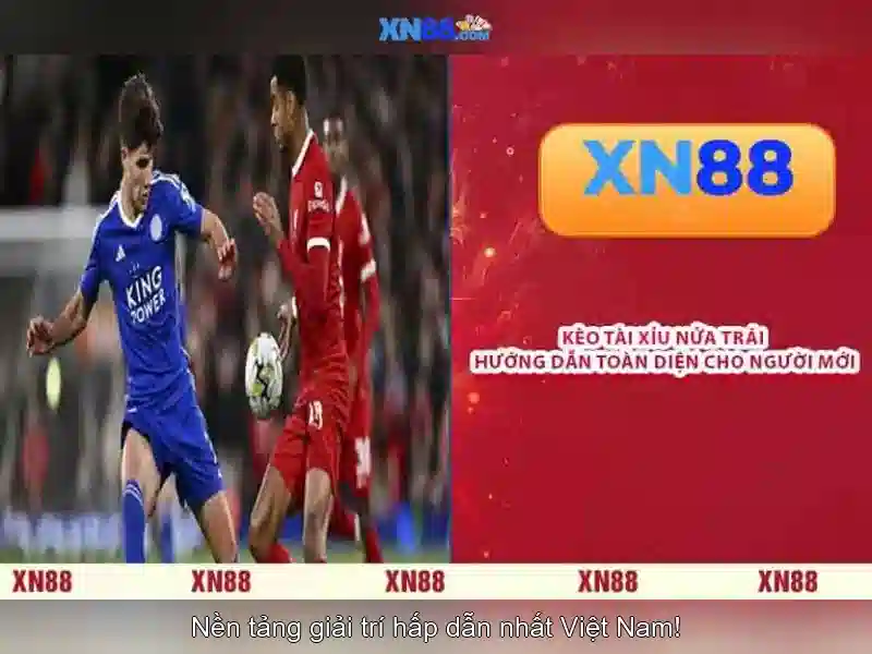 💎ptfe slot liner insulation💎