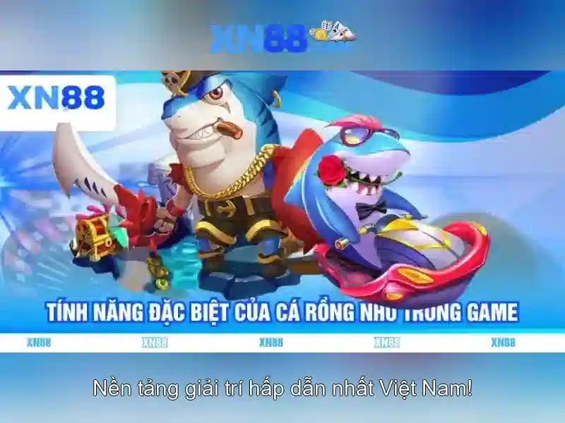 💎yes 888 slot com casino register💎