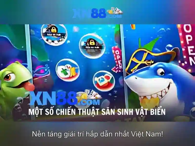 💎888slot wep💎