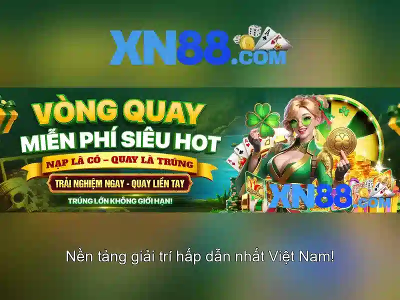 💎vua nhà cái vuabai9.com💎