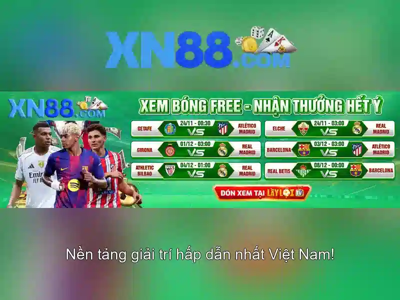 💎cửa sông nào thuộc vùng đồng bằng bắc bộ💎