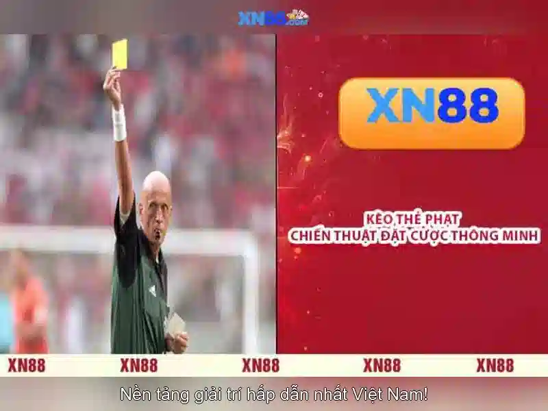 💎w88 link vào nhà cái mới nhất không bị chặn💎