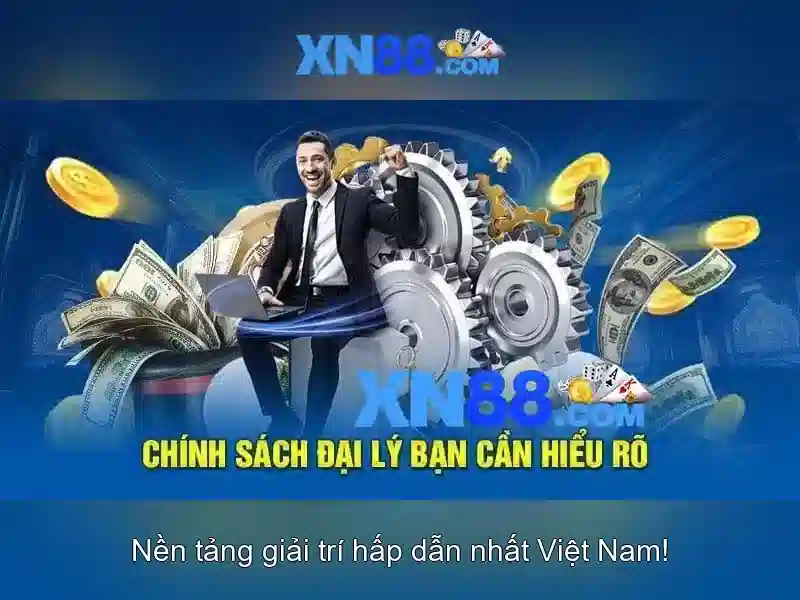 💎kèo nhà cái trận atalanta💎