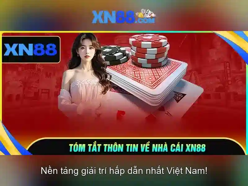 💎ethereum video slots💎