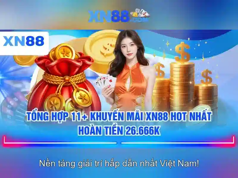 💎tài game hb88💎