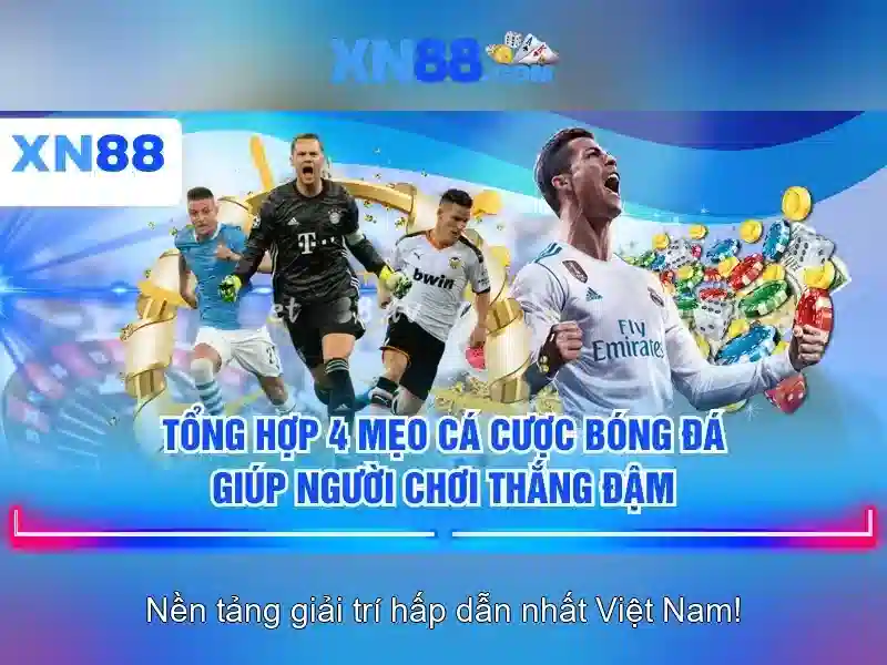 💎bắt vụ đánh bạc ở kim sơn ninh bình💎