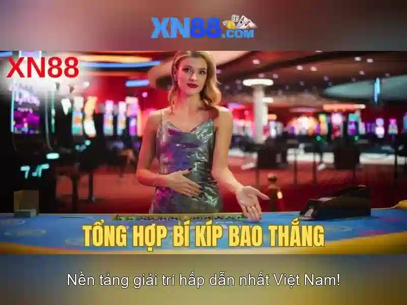 💎i888 888slot app💎