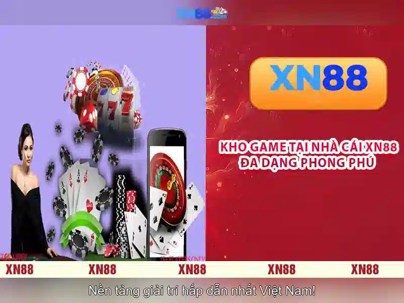 💎rawhide slot machine free play💎