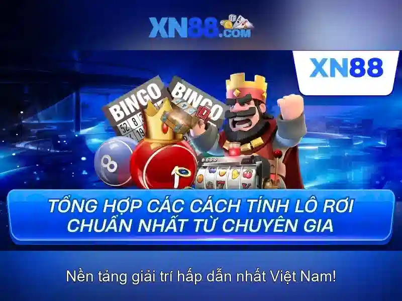 💎stt hay về cuộc sống tiền bạc💎