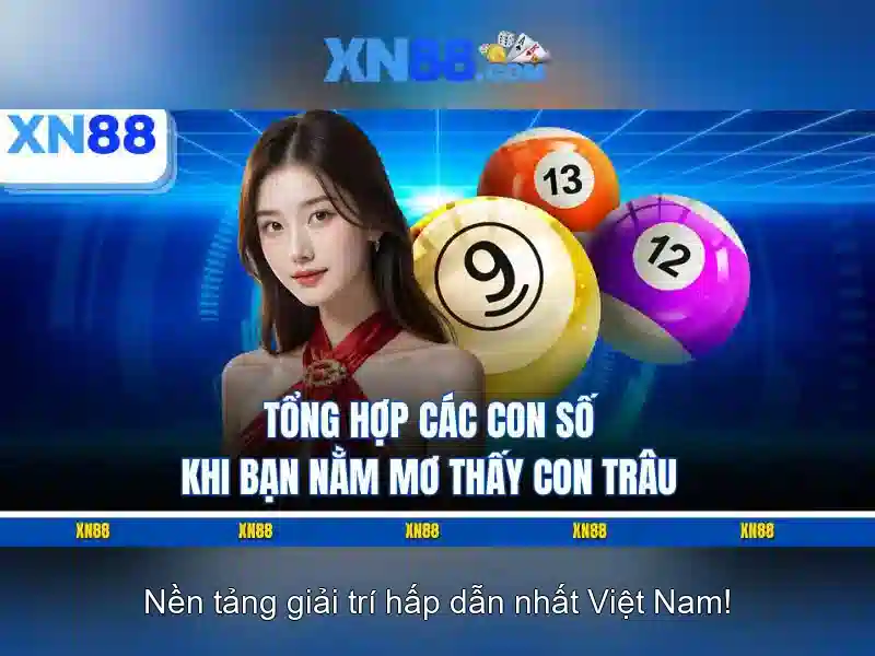 💎xn88 download ios apk💎