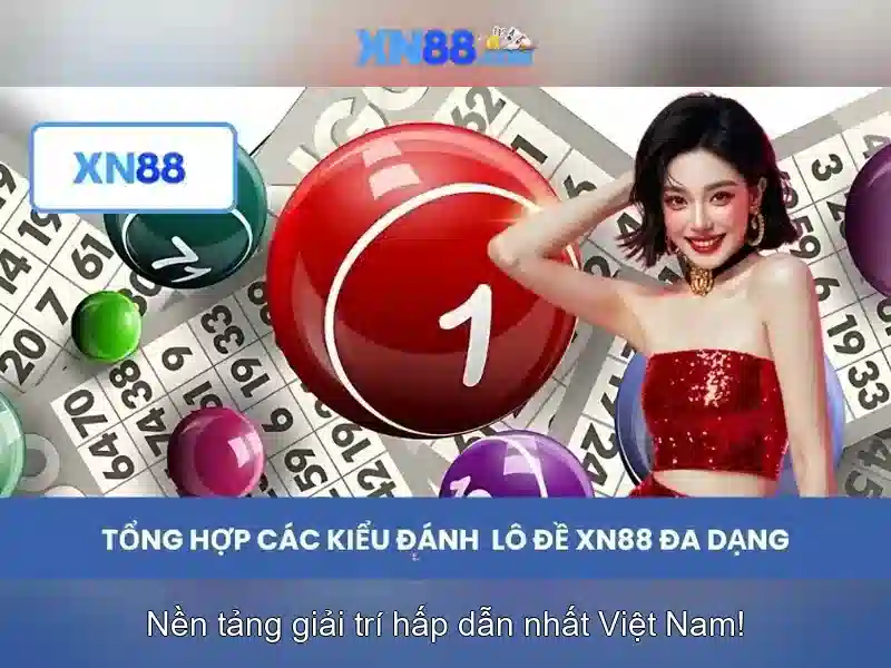 💎clubv slot💎