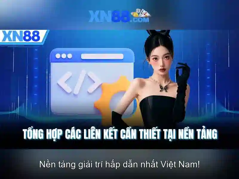 💎xn88 ho chi minh city💎