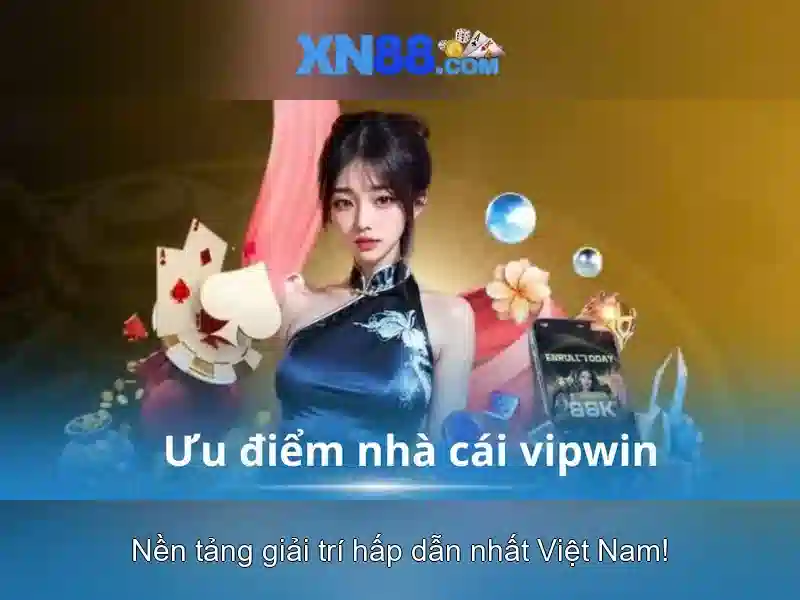 💎888 slot winner game💎