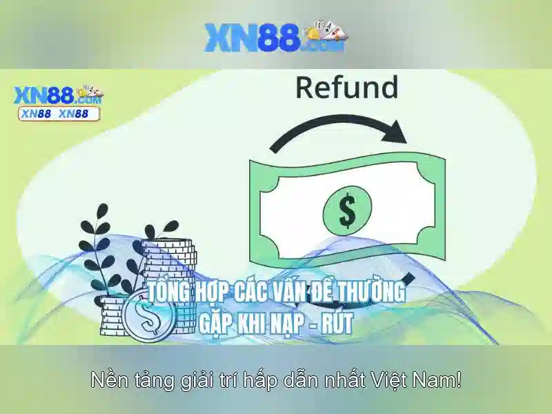 💎thích ca cuộc chiến giữa người và thần💎