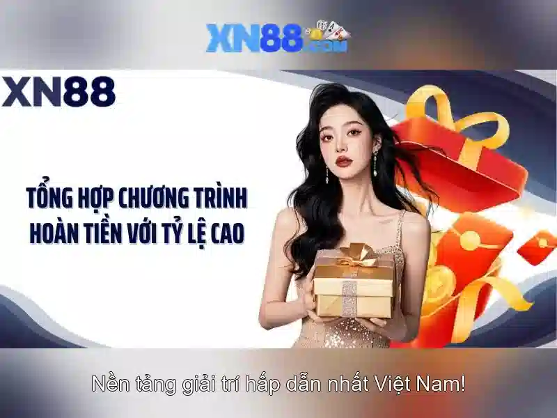 💎888slot slot coaching style💎