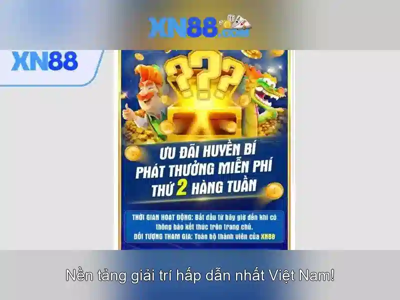 💎cá cược ip lol💎