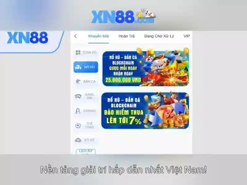 💎tỷ lệ cá cược cúp tây ban nha💎