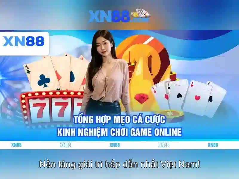 💎säkra slots casinon💎