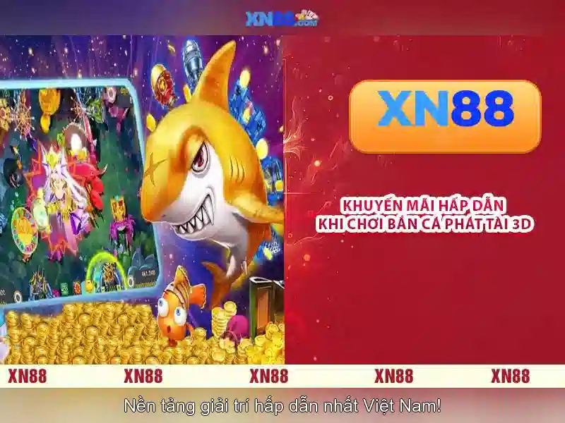 💎thời gian pháp đánh bắc kì lần thứ nhất💎