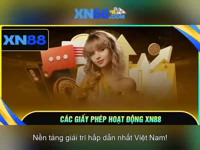 💎888 slot buyabu💎
