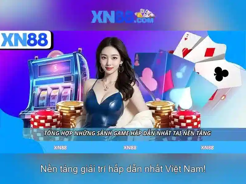 💎boxing extravaganza 888 slot💎