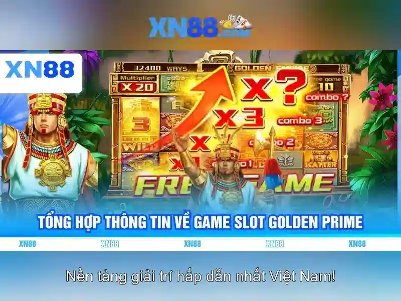 💎bắn cá xn88💎