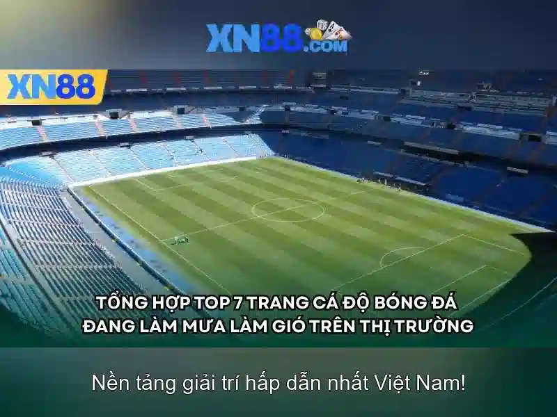 💎medium volatility online slots💎