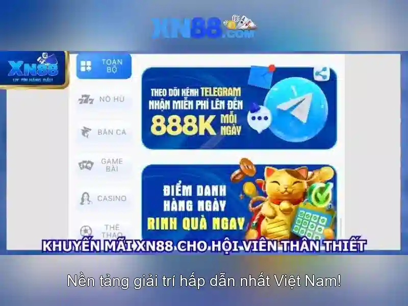 💎slots de chile💎