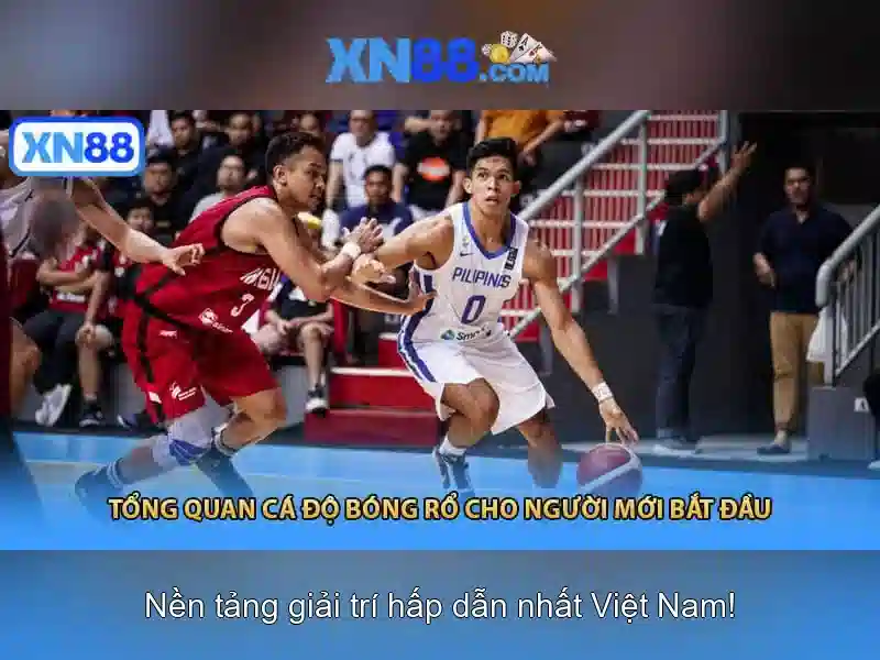 💎kèo cá cược câu lạc bộ tây ban nha💎