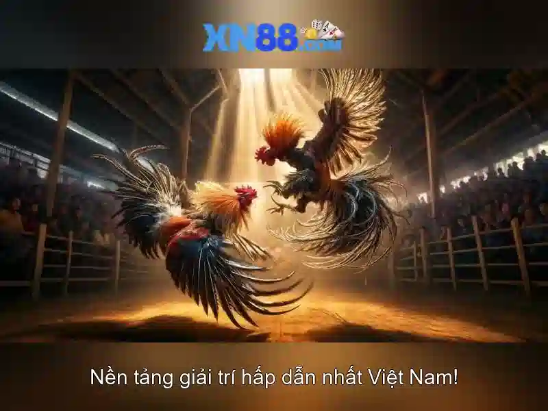 💎vip 888slot casino💎