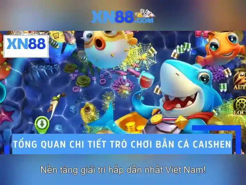 💎nhà cái uy tín teles💎