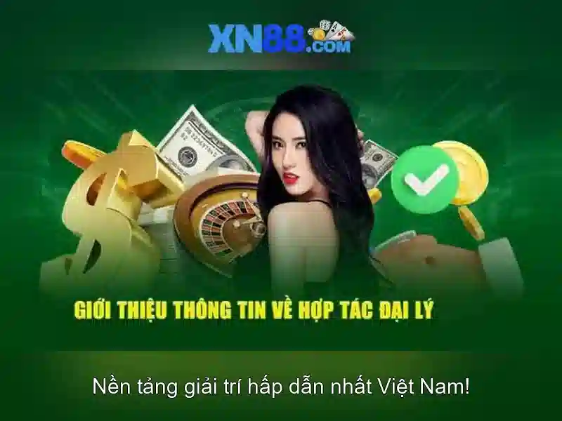 💎john xn88 cigarette price in malaysia💎