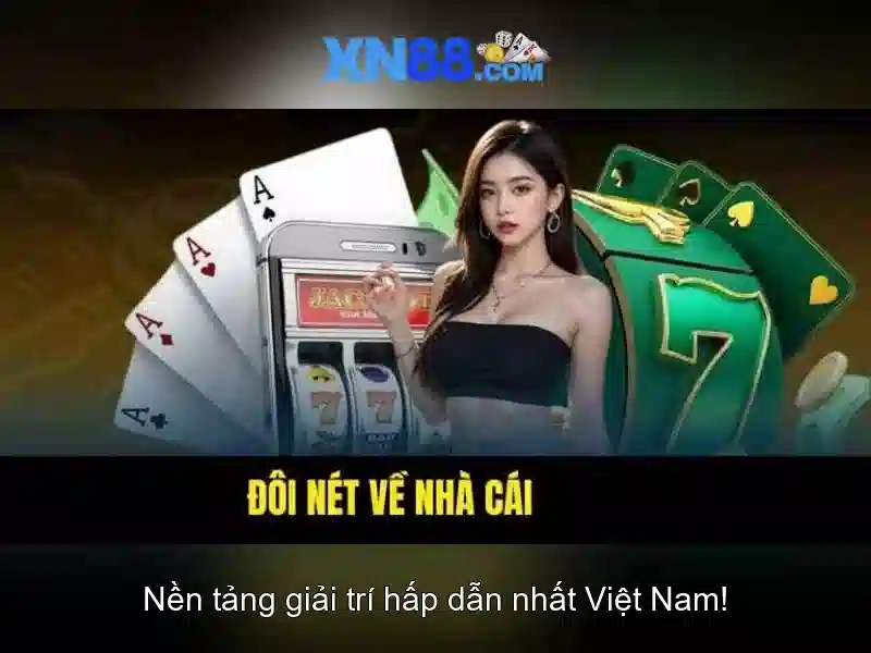 💎w88 trang chủ nhà cái cá💎