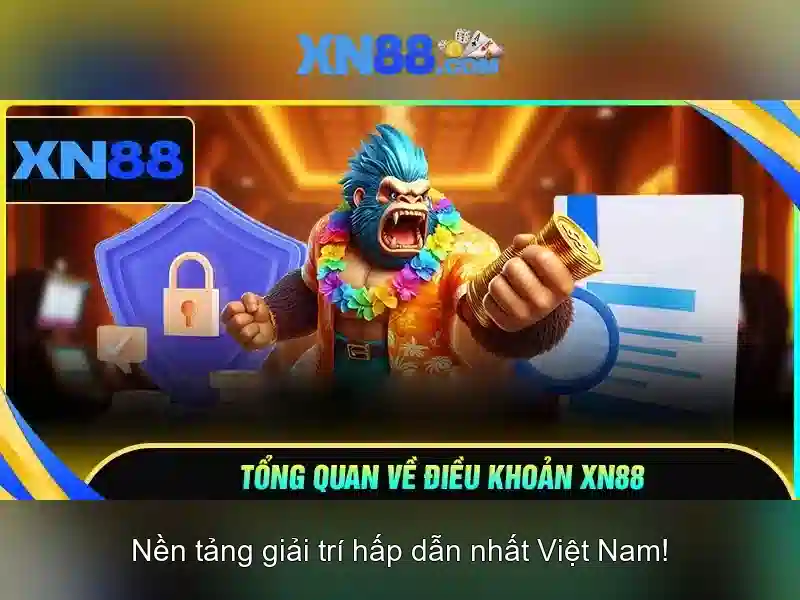  hướng dẫn nạp tiền - XN88