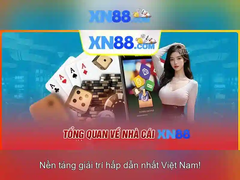 💎cai win tai nha quan 1 truongtin.top💎