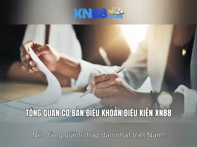 💎trang cá cược thể thao uy tín ektomorf💎