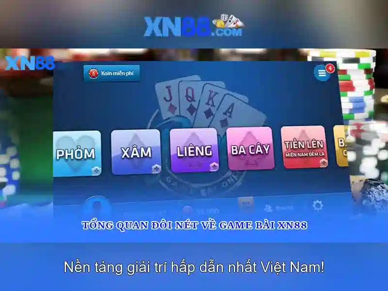💎tiến lên 66b💎 - 66b cmt8 - 66b võ thị sáu – phường 6 – quận 3 – hồ chí minh
