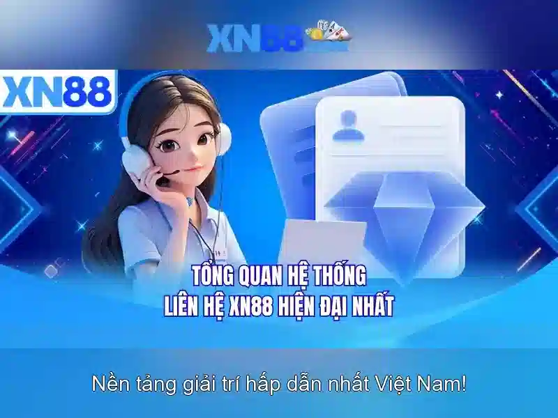 💎fortune tiger slots é confiável💎