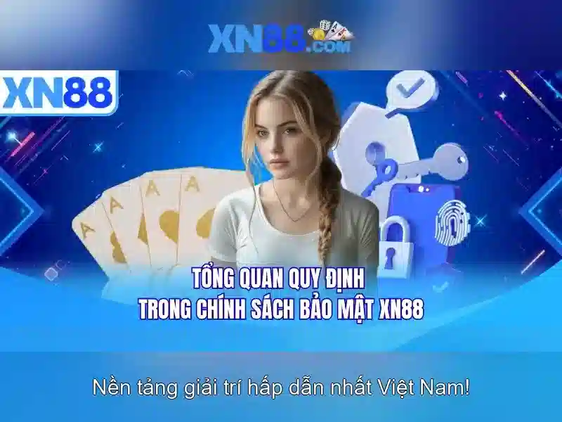 💎888 slot slot free bonus💎
