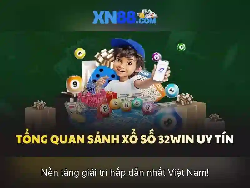 💎luật đánh bạc 2020💎