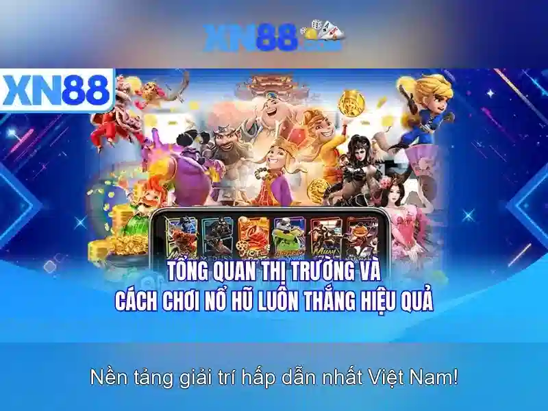 💎lux88 slot online💎