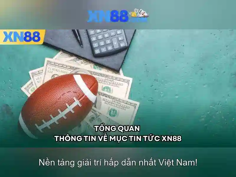 💎soi cau mn vip 888💎