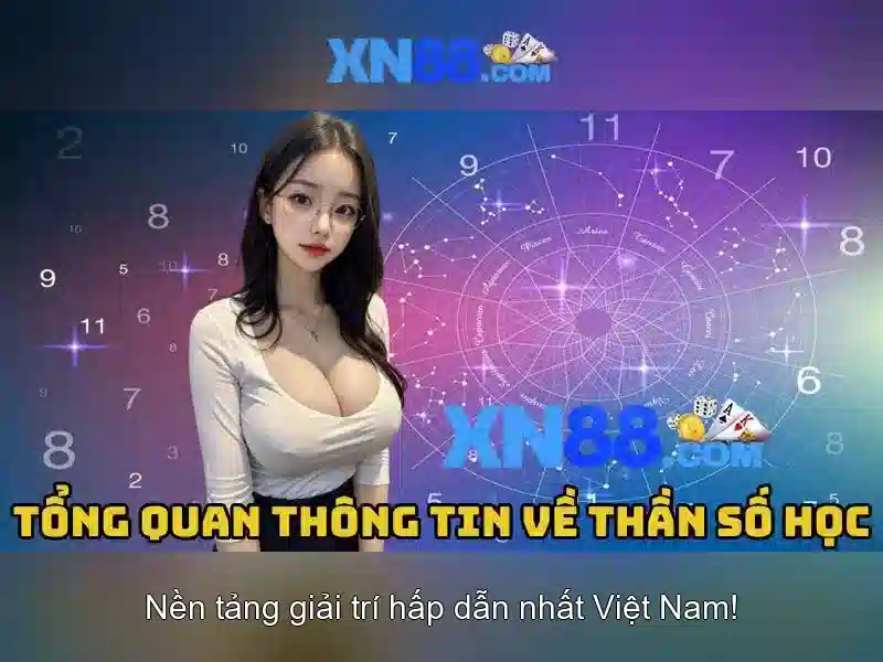 💎888slot 2.com💎
