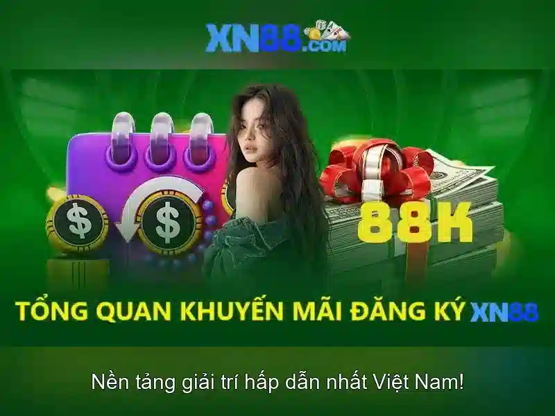 💎888 slot city history💎