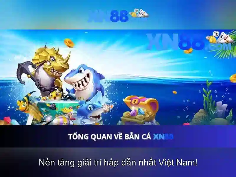 💎188v tại💎 - review 188v - 188v dang nhap