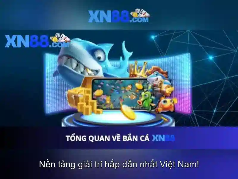 💎slot gradis💎