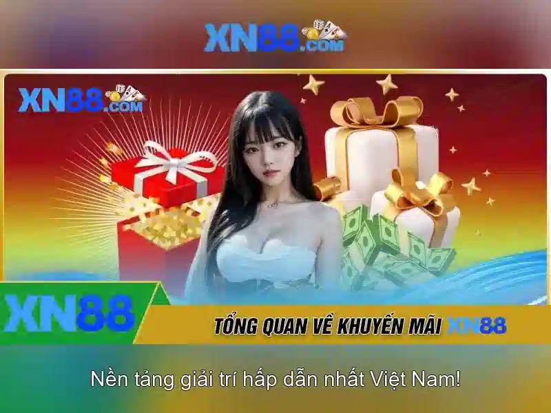 💎bác sĩ vô song trong thành phố💎