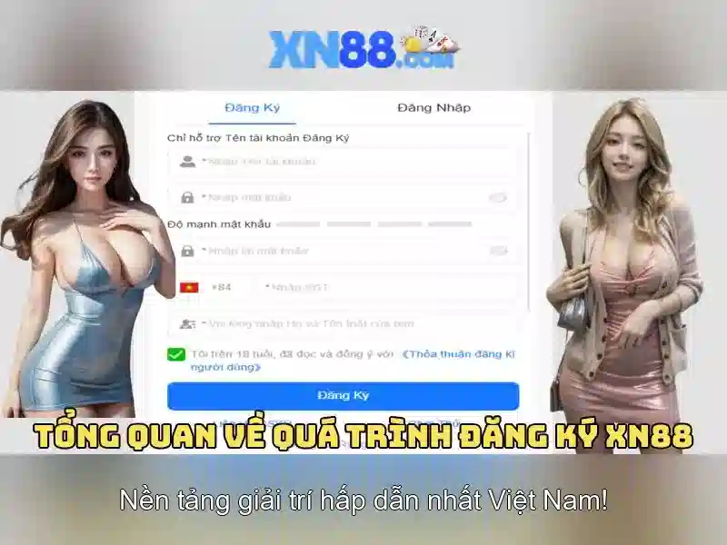 💎sòng bạc skrill💎