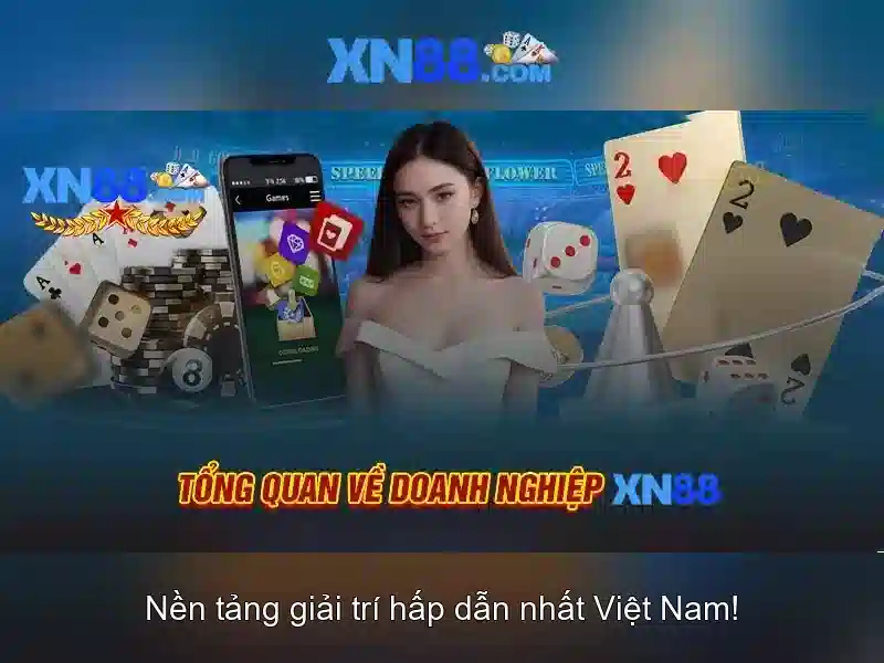 💎cz 66b💎 - khuyến mãi 66b - 66b nguyễn sí sách