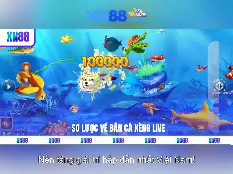 💎vegas nights casino slots💎